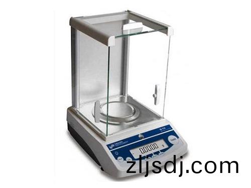 日本島津分(fen)析天平(ping)