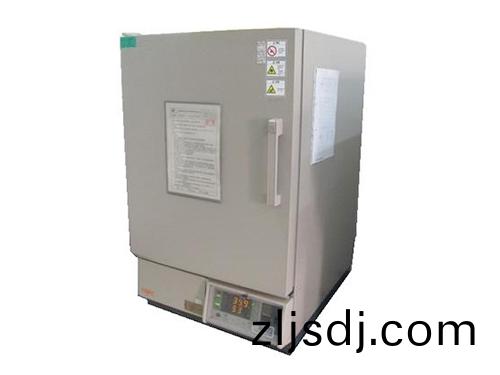 日本ESPEC 恆溫恆濕機(ji)