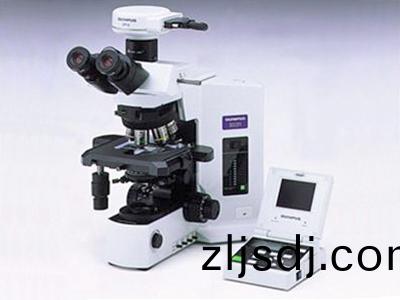 OLYMPUS 50~1000倍金相顯微鏡