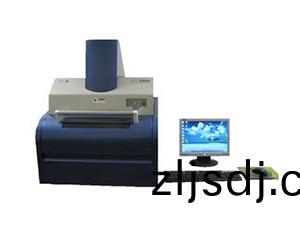 日本精工 X-Ray熒光測厚儀