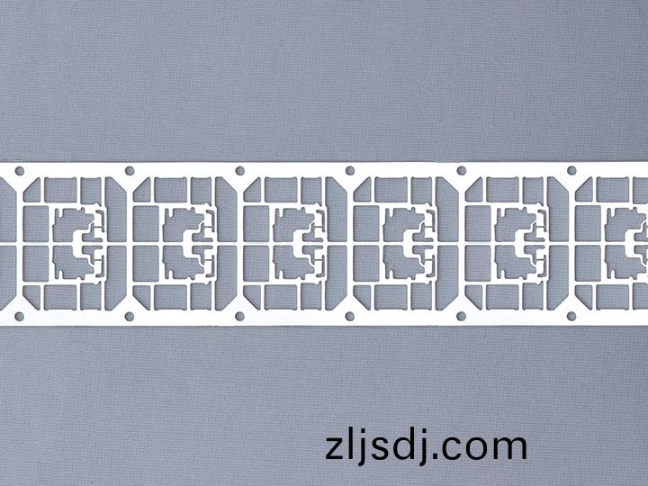 電鍍錫係列，電鍍(du)錫産品，電鍍錫，電鍍錫加工