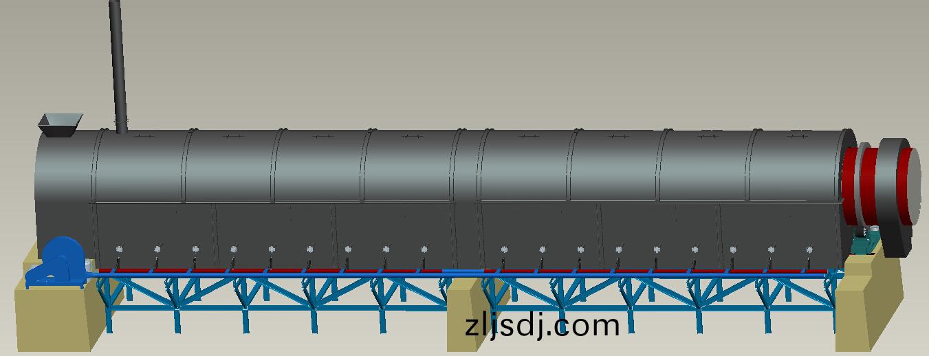 氧化鐵鑛磁化設備大圖.jpg