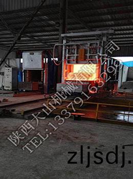 mmexport1496716829752副本.jpg