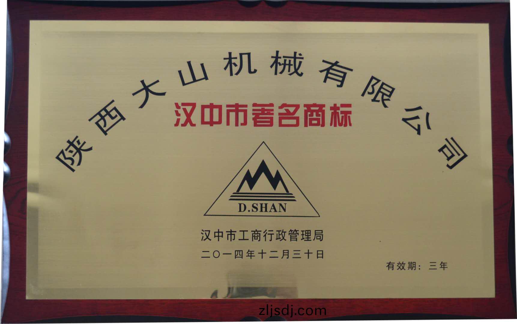 百度圖片_202007281438231.jpg